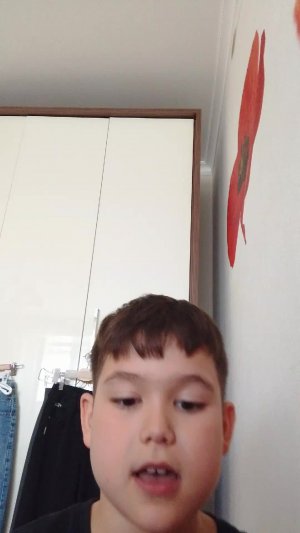 ломаю айфон 6 или 7