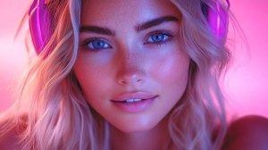 TRANCE MUSIC MIX 2026