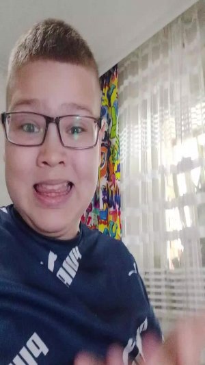 делаю уроки