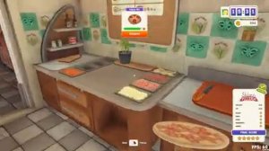 Pizza Slice