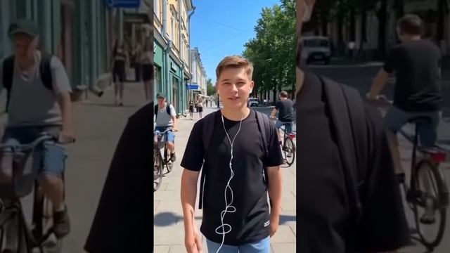 Своё мне имя девушка скажи