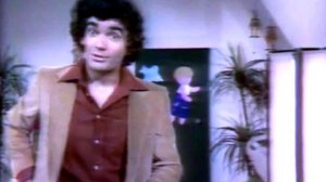 Récré A2 du lundi 18 septembre 1978