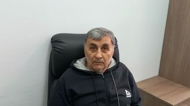 Отзыв от Виктора Васильевича смотреть онлайн