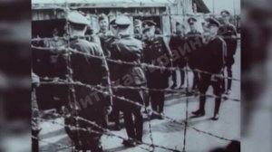 Начало Великой Отечественной войны. Хронология событий 22 июня 1941 года
