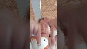 говорю про роблокс !историю как она была прошлым году обложки.!!❄️💖💠💐💞💋🎆🔮🫐🌸🪩