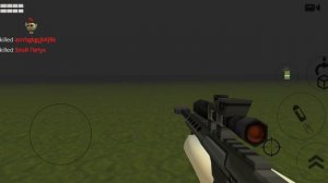 24143.mp4