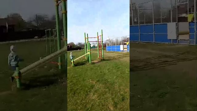 Маленькие радости большого дня смотреть онлайн