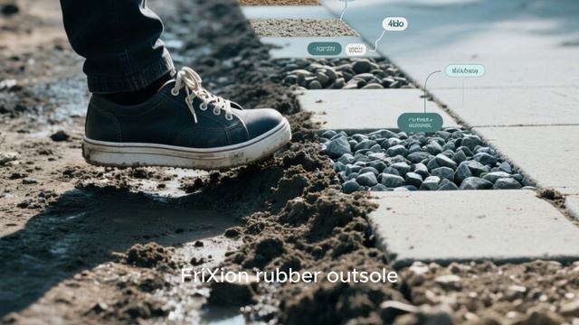 TOP 5 Best Trail Running Shoes For Men 2025 смотреть онлайн