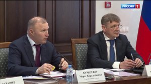 21.10- «Вести. Адыгея» от 04.05.2026г.