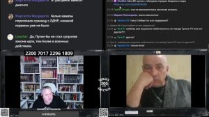 Израиль открыто пиратствует...и что?