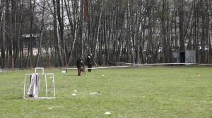 05-02-2026_ЧР по БРР Второй участник 4 этап