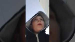 стрим