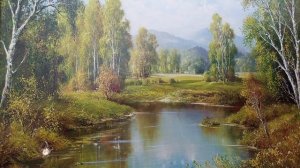 Факты, привычки моих предков.