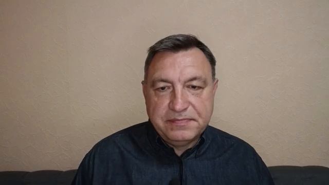 СУББОТНЯЯ ШКОЛА ОБЗОР 6 УРОКА. Люди молитвы - БОРОВЫЙ ВЛАДИМИР
