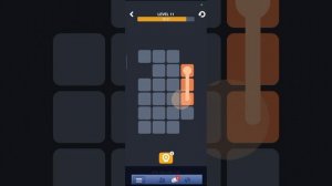 играю в Block Blast