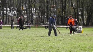 05-02-2026_ЧР по БРР Первый участник 1 этап
