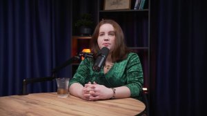 Приветственное видео для фестиваля.