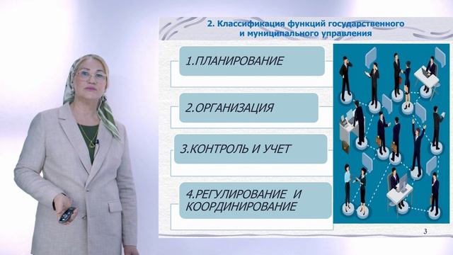 СГМУ 2