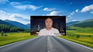 Одесса под перископы «Варшавянок». Затишье кончилось. Харьков и Сумы - в зону карантина