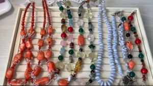 СЕРЕБРО. НАТУРАЛЬНЫЕ МИНЕРАЛЫ. 4.05.2026 WhatsApp. МАХ. +79024906222