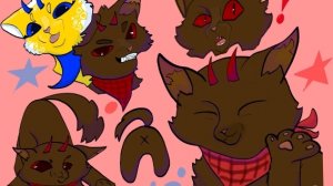 WildCraft/КВ| посмотрите что ме Игла КВ сделала