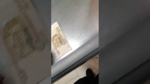 иду в магаз и домой