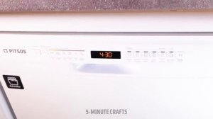 Домашние лайфхаки для ежедневного использования 😊🏡 | Секреты уюта и порядка