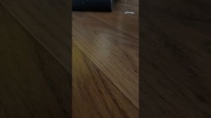 Распаковка ч. 1