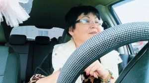 Завтракаем, и выдвигаемся в Гагру🫡 небольшой разбор полётов, накипело 🤬