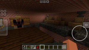 Игры плей сошёл с ума