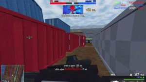 боевой блок онлайн я verson4ick