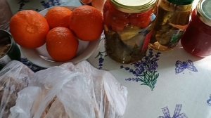 ДЕЛА ОГОРОДНЫЕ, ГОТОВЛЮ ПРОСТОЙ ОБЕД. .