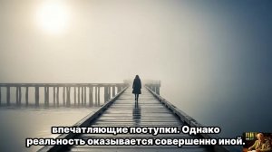 ЮНГ ДОКАЗАЛ НЕВОЗМОЖНОЕ — После 50 ЛЮБОВЬ только СИЛЬНЕЕ