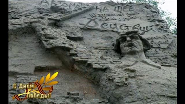 ПАМЯТЬ смотреть онлайн