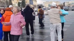 2 апреля 2026
