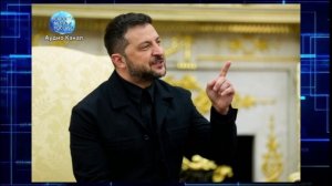«Мстит Зеленскому»:   в ЕС раскрыли, что ждет Украину после ударов по России