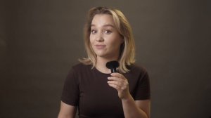 Визитка Алёна Павлова