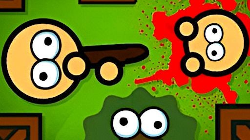 survev.io играю и трака в подвале смотреть онлайн
