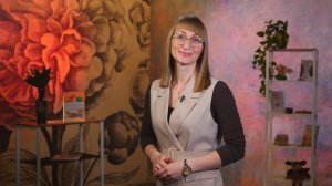 Всё моё! Выпуск от 30.04.26.