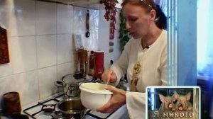 я никого не ем. 45 - Банановая мечта