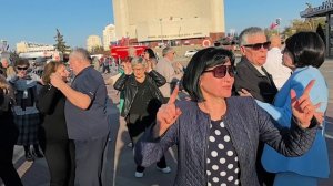 Я сама сотворю... 03.05.26...