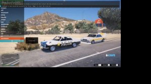 Nissan Skyline 2000GT-R Sedan 1969 add-on скачать установить мод тачку краш тест драйв легенды гта 5