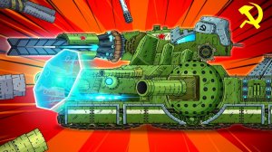 История «Восток-1» — рождение великого советского монстра и бонусная концовка
