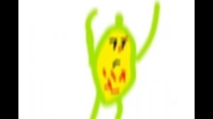лимончик Эдит