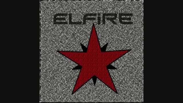 Elfire - Dark Subconscious