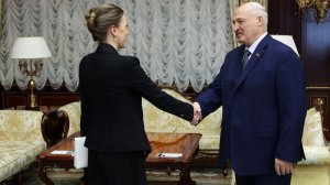 Лукашенко: Минск готов оказать Белграду всестороннюю поддержку