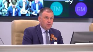 Паводковая ситуация в Кузбассе остаётся под контролем