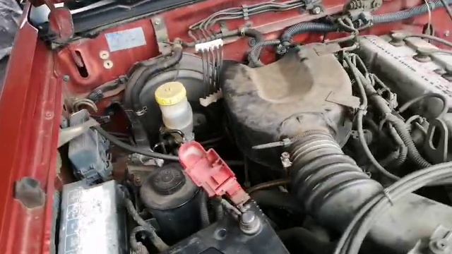 5573.mp4 смотреть онлайн