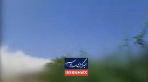‼️🇮🇷🇦🇪Взрывы в Дубае: Иран атакует НПЗ в ОАЭ, цены на нефть летят вверх !!!