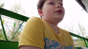 отвечаю на ваши вопросы часть 3!